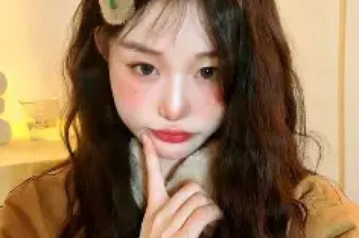 内娱最惨女网红又翻车了
