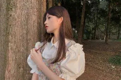 盘点今年被禁的5个一线网红：他们是如何翻车的？