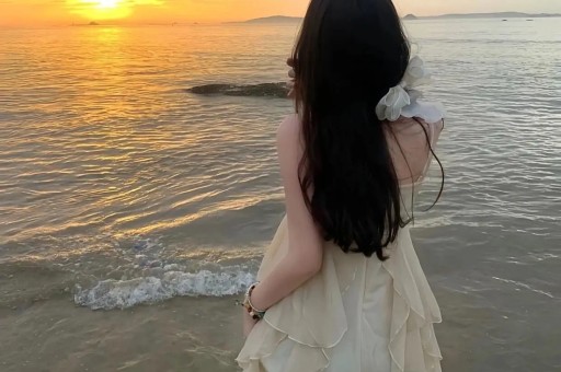 策划低俗“求婚”剧本炒作5人被行拘!