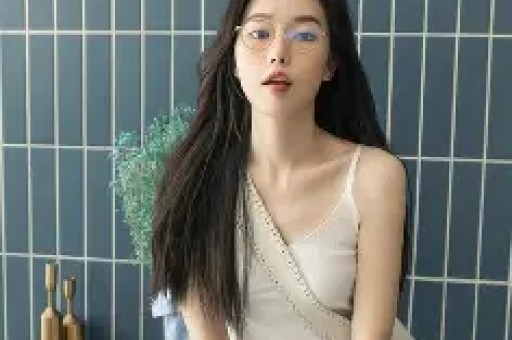 副教授谈“网红低俗剧本炒作事件频发”：劣币驱逐良币账号封杀治标不治本