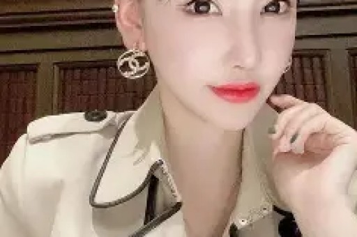 “全链条一锅端”！市场监管总局开展半年专项整治！