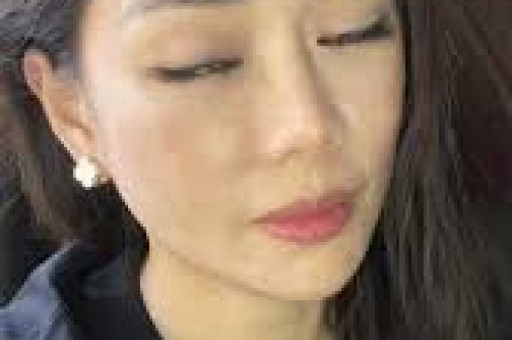 网络食品销售虚假宣传乱象迎最严监管