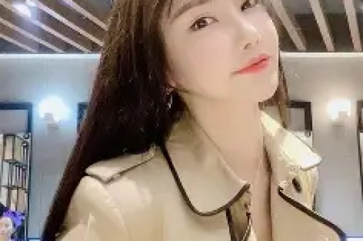 抖音百万网红郭小胖出事了带货翻车不断网友：屡教不改