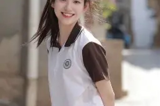 壹心优选的个人主页