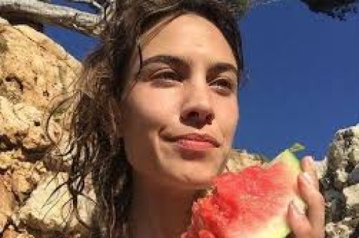 突发！TVB知名女星曝婚姻危机富二代老公恐随时出轨