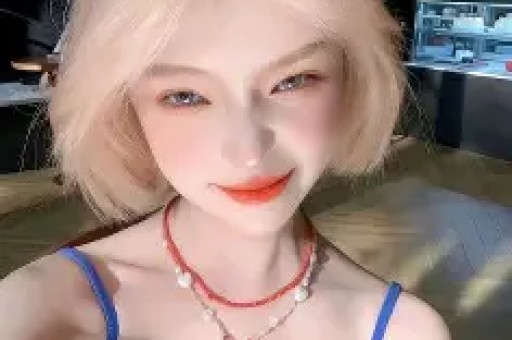 曝黄一鸣出轨！和王恋爱期还跟60岁老头黄回应：100%是王思聪的