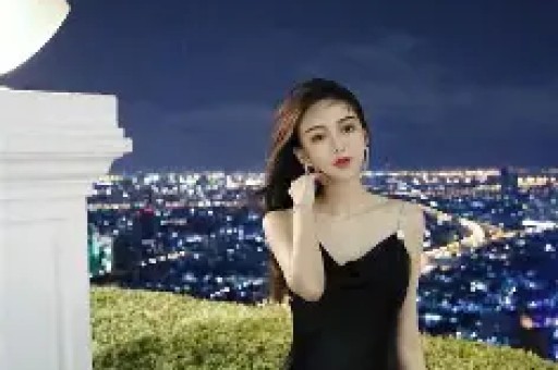 毛晓彤深夜爆陈翔出轨事件反转引关注