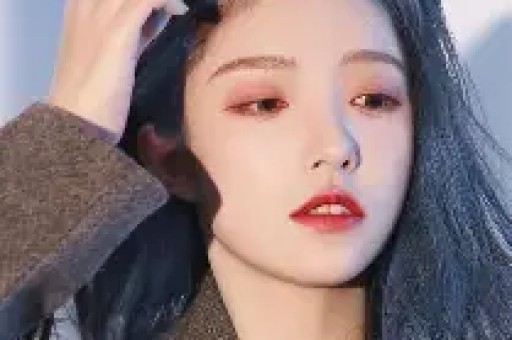 刘大锤曝S姓女星耍大牌在片场让助理穿鞋提鞋宋茜孙骁骁躺枪