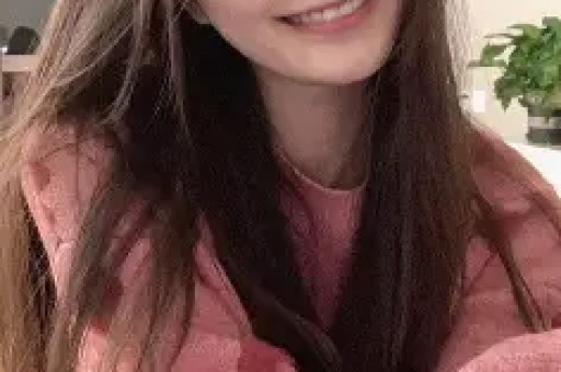 5位明星耍大牌事件曝光从李梦到曾轶可谁最让人失望？